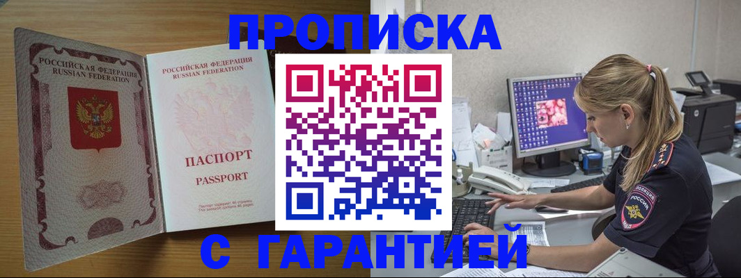 найти адрес прописки в Камышине